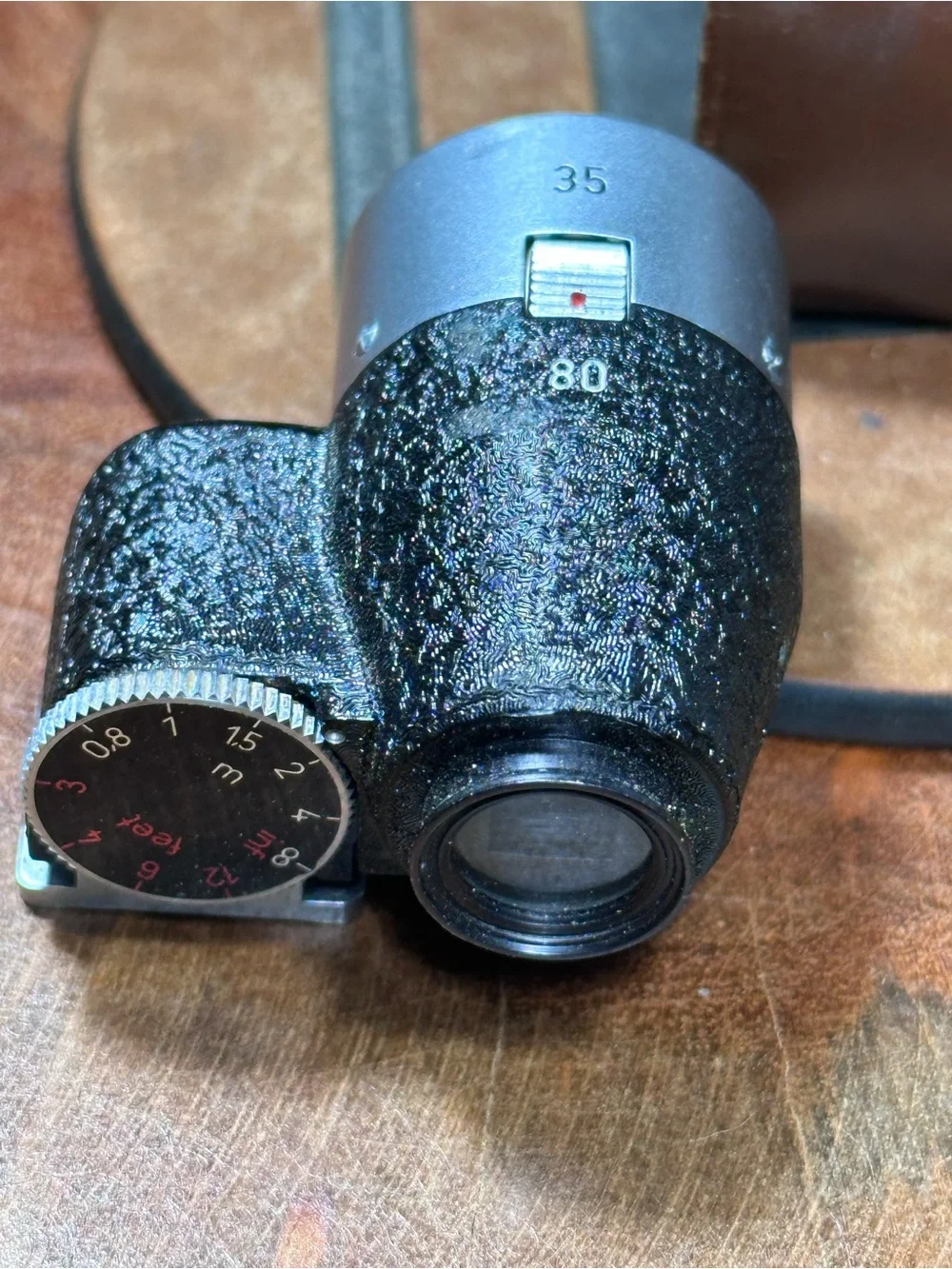 Kodak up sale